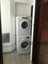 The Atria At Meyer (D15), Condominium #114201212